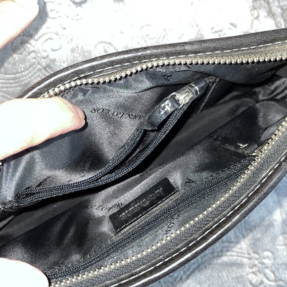 ANN TAYLOR SMALL BAG - Picture 3 of 13